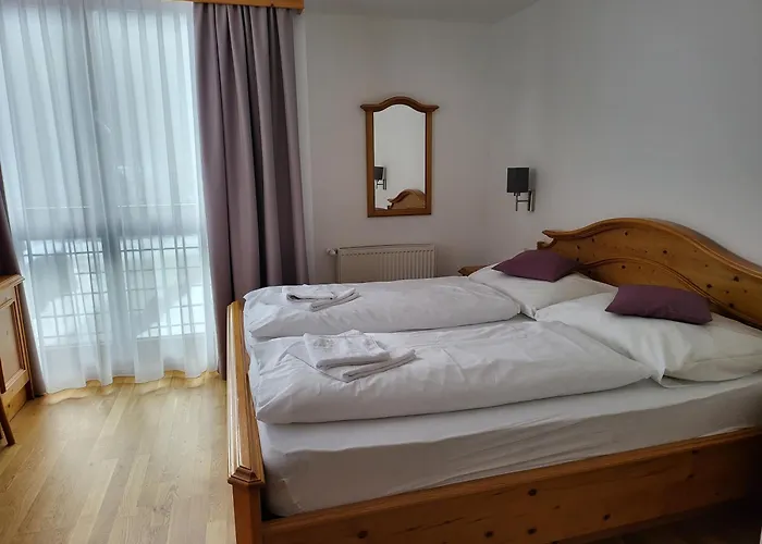 Gasthof Ramona